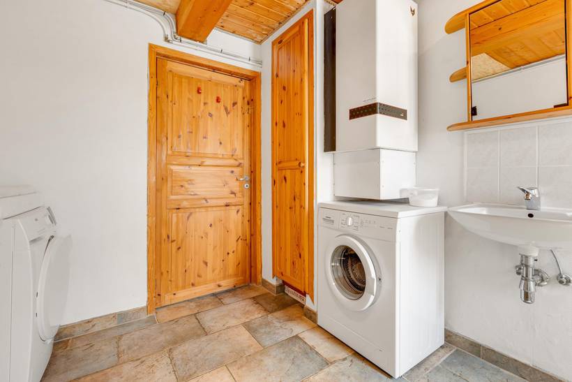 Foto von Ferienhaus IW77 in Højer - Südjütland