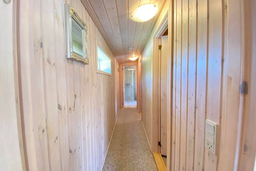 Foto von Ferienhaus IW80 in Skagen - Nordjütland