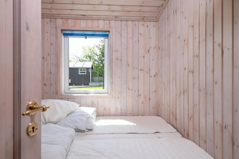 Foto von Ferienhaus IW80 in Skagen - Nordjütland