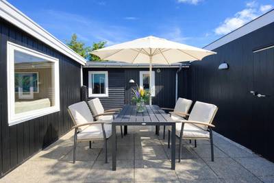 Vorschaubild von Ferienhaus IW80 in Skagen - Nordjütland