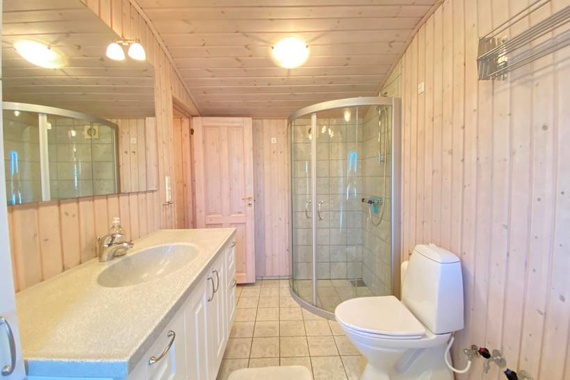 Foto von Ferienhaus IW80 in Skagen - Nordjütland