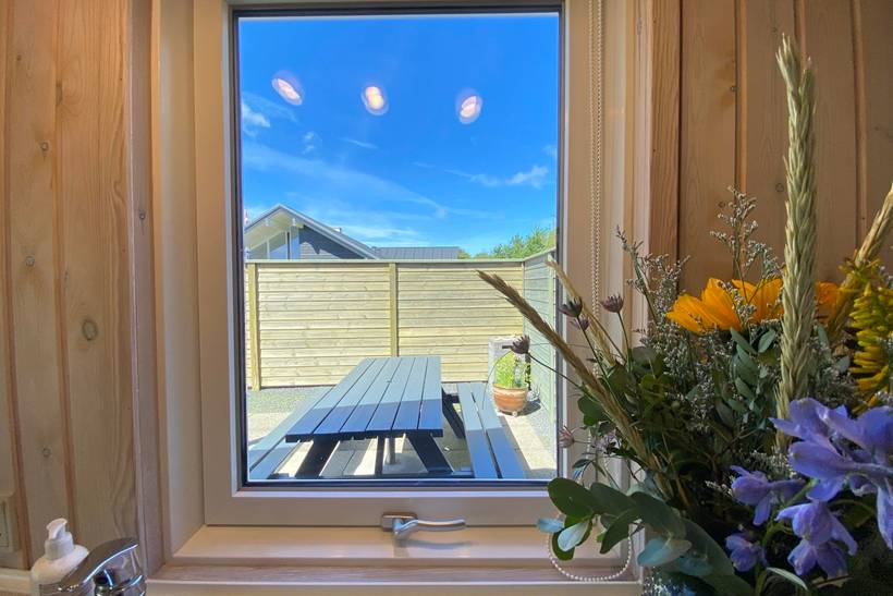 Foto von Ferienhaus IW80 in Skagen - Nordjütland
