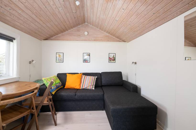 Foto von Ferienhaus IW80 in Skagen - Nordjütland