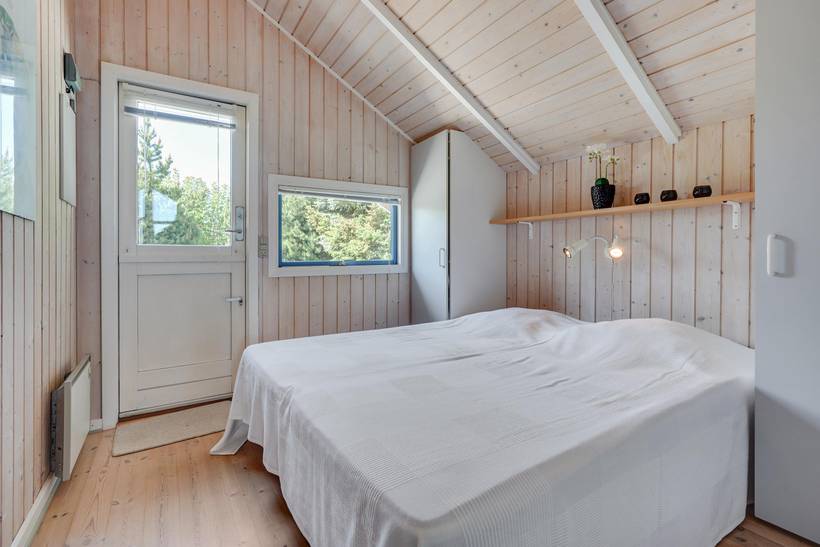 Foto von Ferienhaus IW84 in Mommark - Als