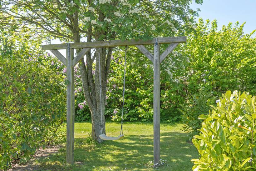 Foto von Ferienhaus IW84 in Mommark - Als