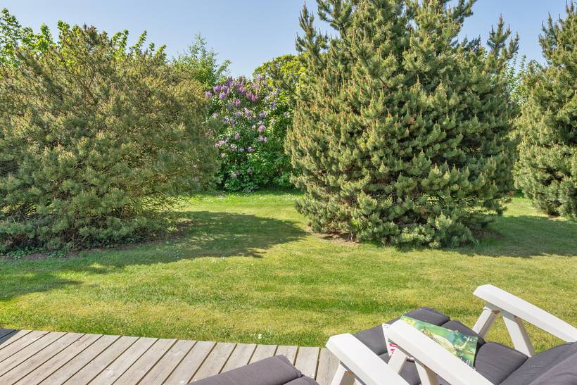 Foto von Ferienhaus IW84 in Mommark - Als