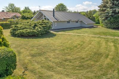 Vorschaubild von Ferienhaus IW84 in Mommark - Als