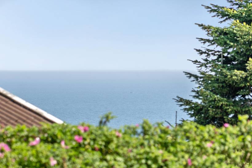 Foto von Ferienhaus IW84 in Mommark - Als
