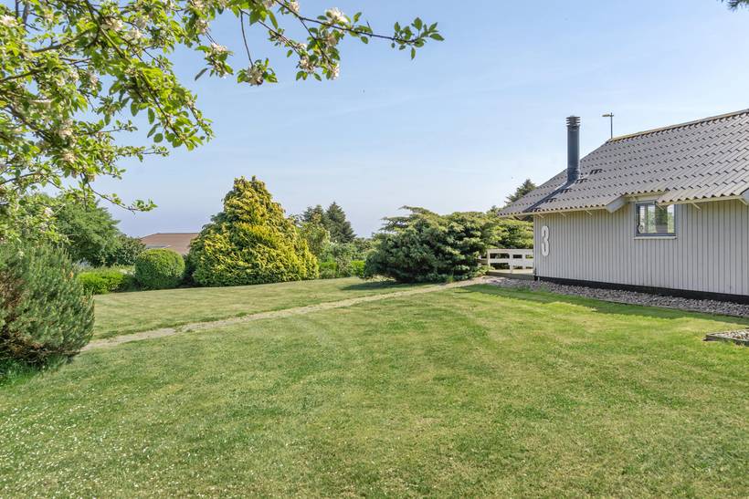 Foto von Ferienhaus IW84 in Mommark - Als