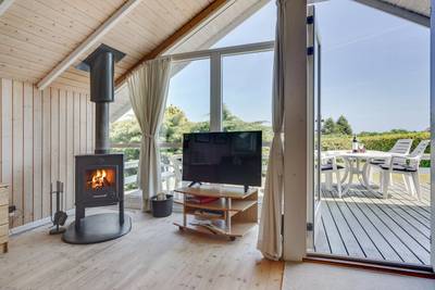 Vorschaubild von Ferienhaus IW84 in Mommark - Als