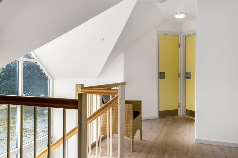Foto von Ferienhaus IW85 in Lyngså - Nordjütland Ost