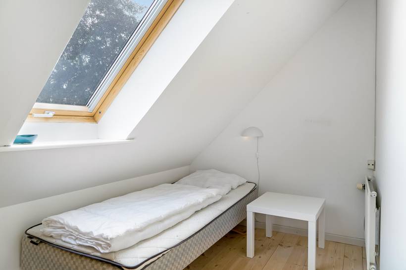 Foto von Ferienhaus IW85 in Lyngså - Nordjütland Ost