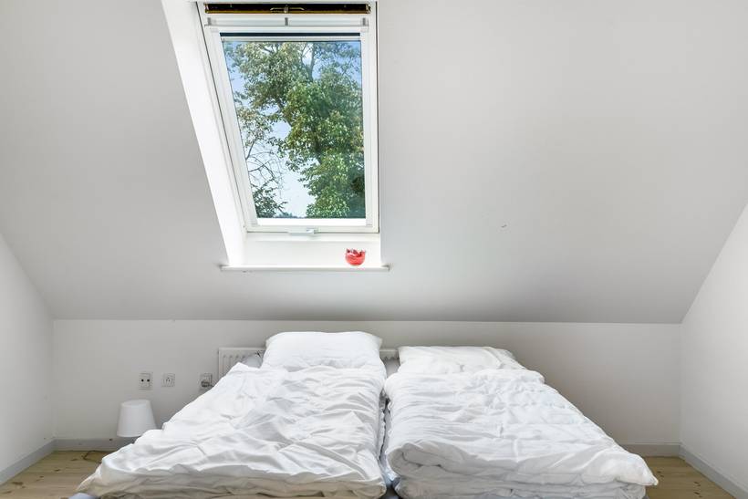 Foto von Ferienhaus IW85 in Lyngså - Nordjütland Ost