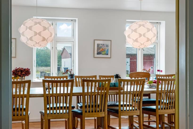 Foto von Ferienhaus IW85 in Lyngså - Nordjütland Ost
