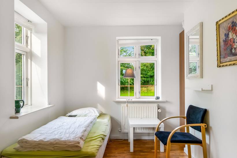 Foto von Ferienhaus IW85 in Lyngså - Nordjütland Ost