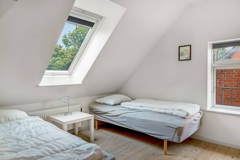 Foto von Ferienhaus IW85 in Lyngså - Nordjütland Ost