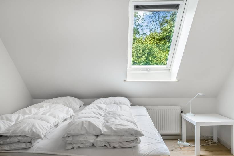 Foto von Ferienhaus IW85 in Lyngså - Nordjütland Ost