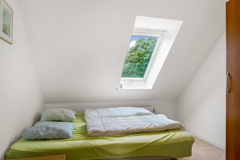 Foto von Ferienhaus IW85 in Lyngså - Nordjütland Ost