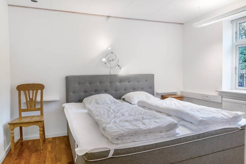 Foto von Ferienhaus IW85 in Lyngså - Nordjütland Ost
