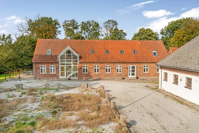 Foto von Ferienhaus IW85 in Lyngså - Nordjütland Ost