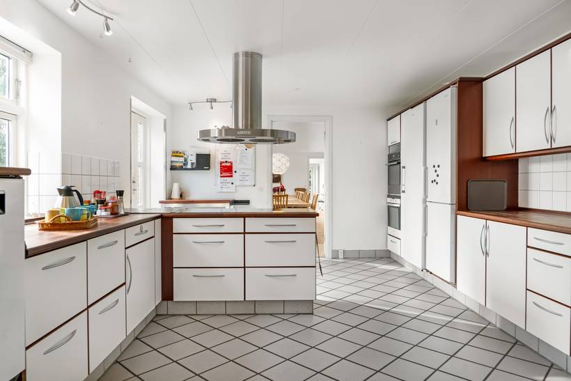 Foto von Ferienhaus IW85 in Lyngså - Nordjütland Ost