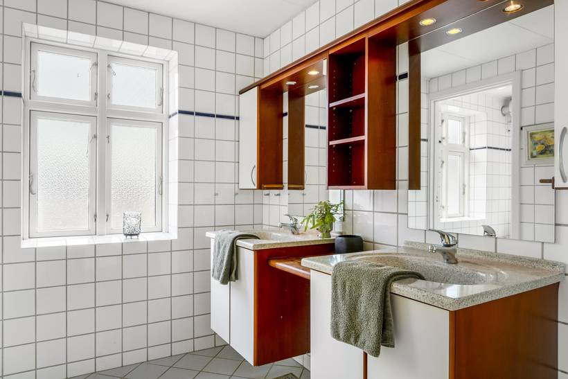 Foto von Ferienhaus IW85 in Lyngså - Nordjütland Ost