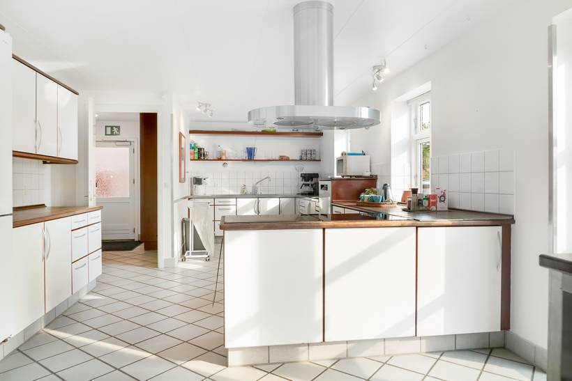 Foto von Ferienhaus IW85 in Lyngså - Nordjütland Ost