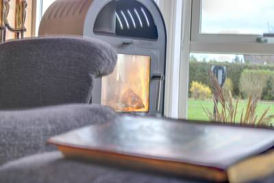 Vorschaubild von Ferienhaus IW93 in Bisnap - Hou - Nordjütland Ost