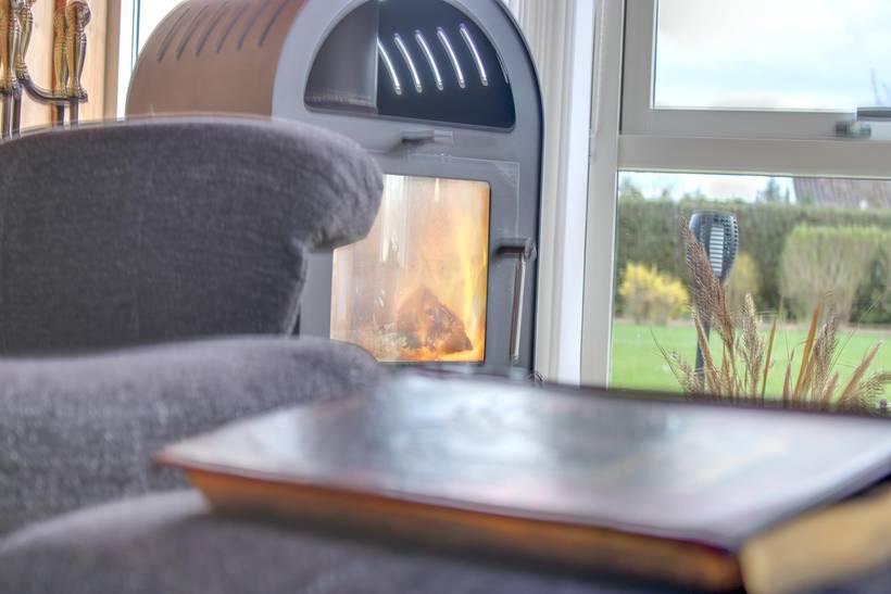 Foto von Ferienhaus IW93 in Bisnap - Hou - Nordjütland Ost