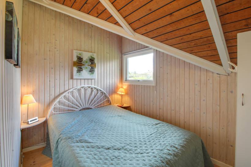 Foto von Ferienhaus IW93 in Bisnap - Hou - Nordjütland Ost