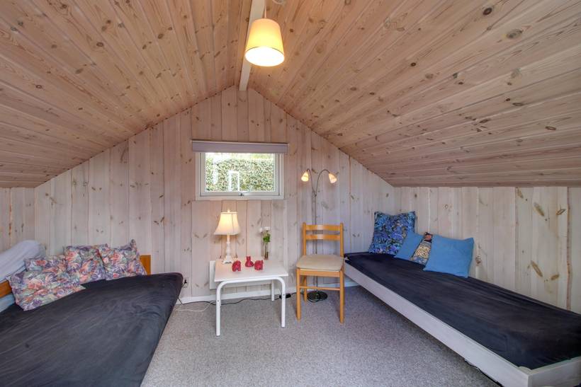 Foto von Ferienhaus IW93 in Bisnap - Hou - Nordjütland Ost