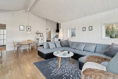 Vorschaubild von Ferienhaus IX13 in Ebeltoft - Ostjütland
