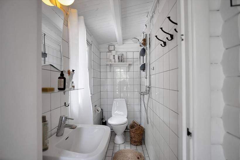 Foto von Ferienhaus IX15 auf Sejerø Bugt Lyngområderne - Westseeland