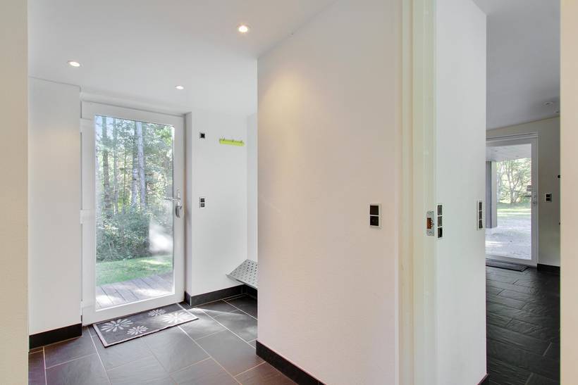 Foto von Ferienhaus IX40 in Dueodde - Bornholm