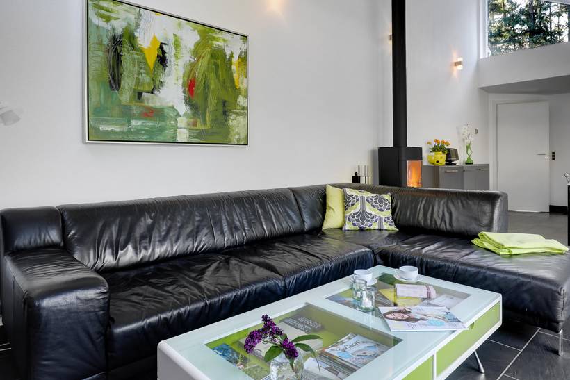 Foto von Ferienhaus IX40 in Dueodde - Bornholm