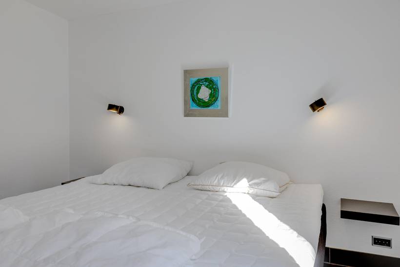 Foto von Ferienhaus IX40 in Dueodde - Bornholm