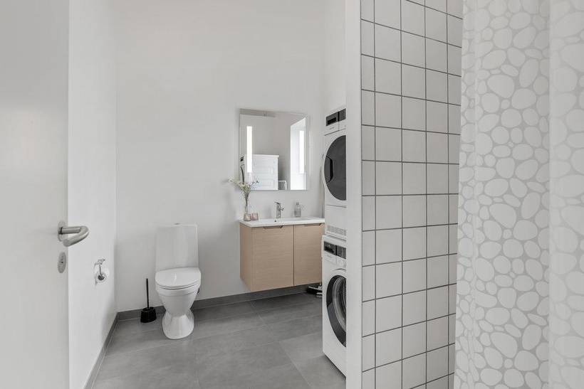 Foto von Ferienhaus IX44 in Snogebæk - Bornholm