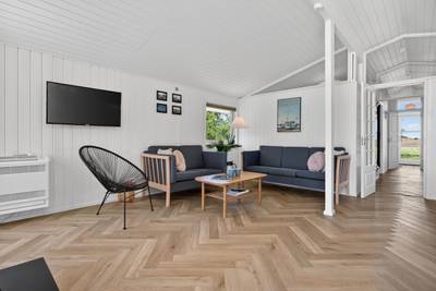 Vorschaubild von Ferienhaus IX48 in Tornby - Nordjütland