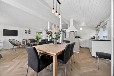 Vorschaubild von Ferienhaus IX48 in Tornby - Nordjütland