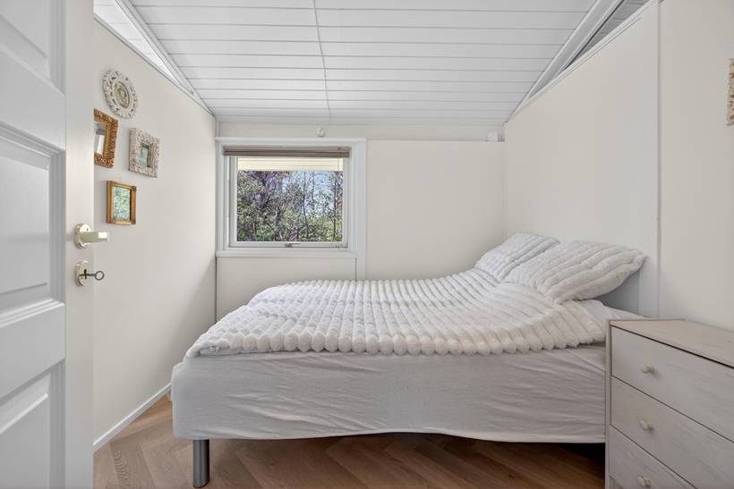 Foto von Ferienhaus IX48 in Tornby - Nordjütland