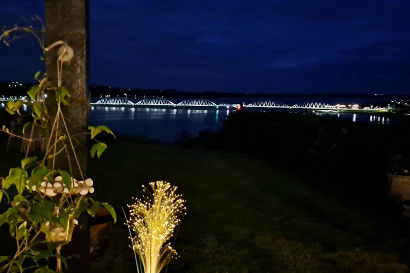 Foto von Ferienhaus IX53 in Vilsund - Thy/Limfjord