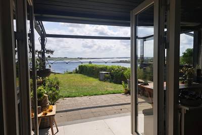 Vorschaubild von Ferienhaus IX53 in Vilsund - Thy/Limfjord