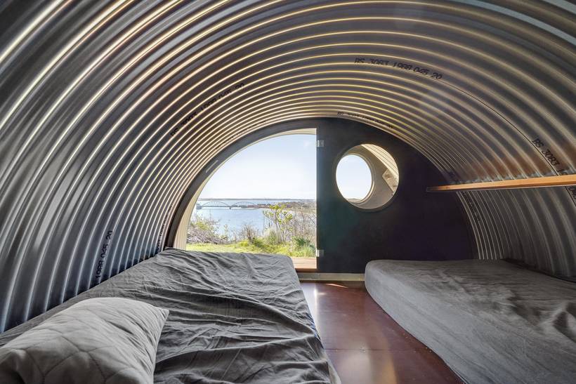 Foto von Ferienhaus IX53 in Vilsund - Thy/Limfjord