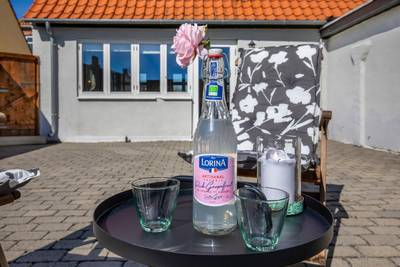 Vorschaubild von Ferienhaus IX59 auf Arnager - Bornholm