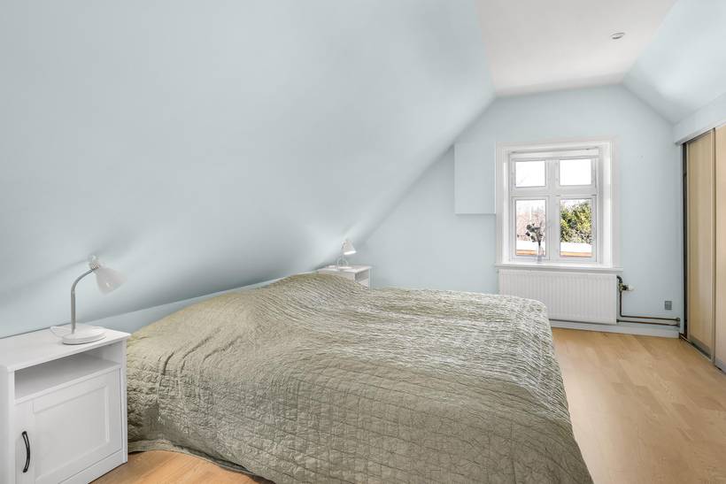 Foto von Ferienhaus IX59 auf Arnager - Bornholm