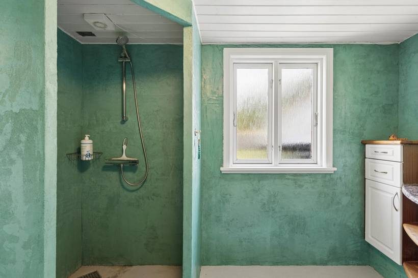 Foto von Ferienhaus IX59 auf Arnager - Bornholm
