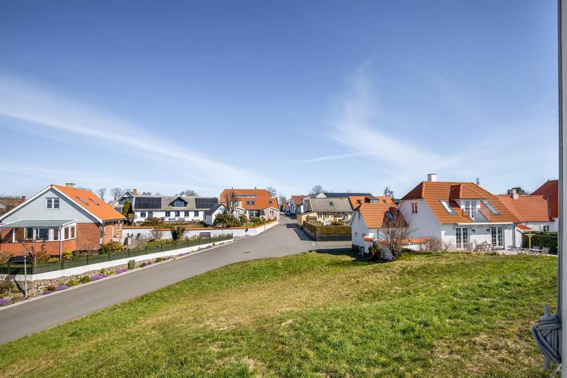 Foto von Ferienhaus IX59 auf Arnager - Bornholm