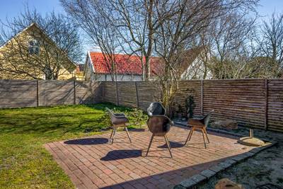 Vorschaubild von Ferienhaus IX59 auf Arnager - Bornholm