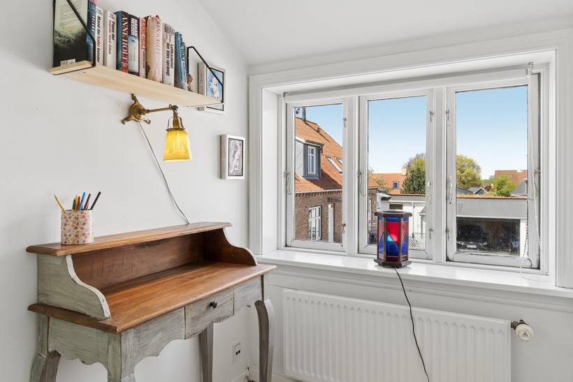 Foto von Ferienhaus IX59 auf Arnager - Bornholm