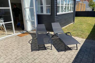 Vorschaubild von Ferienhaus IX72 in Tversted - Nordjütland